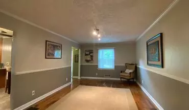 4 of 23 2625 Sunny Ln Apartment for rent in Marietta, GA