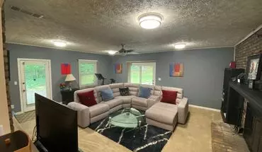 5 of 23 2625 Sunny Ln Apartment for rent in Marietta, GA