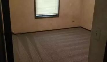 5 of 16 Westpark Village, Llc Apartment for rent in Lithia Springs, GA