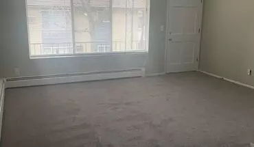 2 of 7 Rmsa - Mapleside Apartments Apartment for rent in Birmingham, MI