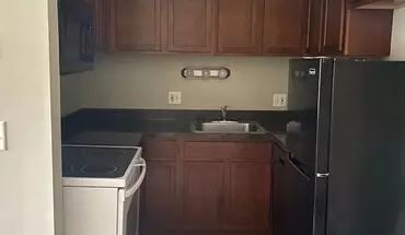 3 of 7 Rmsa - Mapleside Apartments Apartment for rent in Birmingham, MI