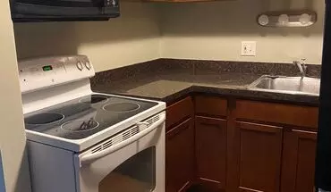 4 of 7 Rmsa - Mapleside Apartments Apartment for rent in Birmingham, MI