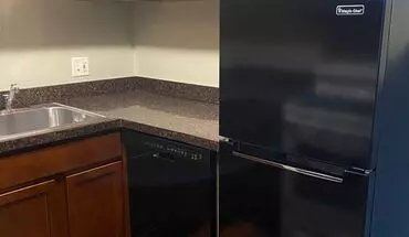 5 of 7 Rmsa - Mapleside Apartments Apartment for rent in Birmingham, MI