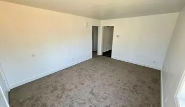 4 of 31 For Rent: 2 Bedroom, 1 Bathroom Home With Garage And Large Yard House for rent in Clarkston, WA
