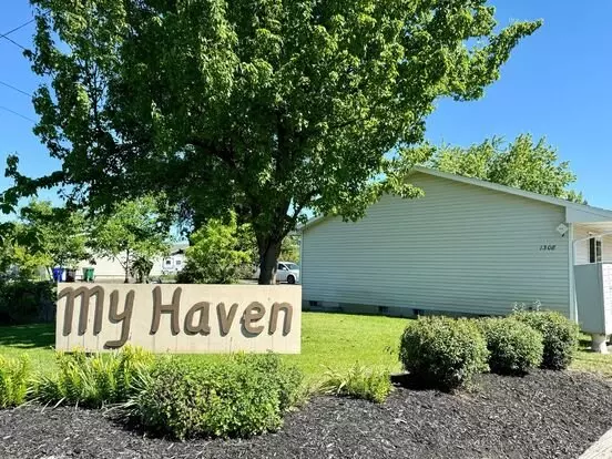 Welcome To Our Updated 2 Bedroom, 1 Bathroom Apartment Apartment for rent in Lewiston, ID Welcome To Our Updated 2 Bedroom, 1 Bathroom Apartment Apartment for rent in Lewiston, ID