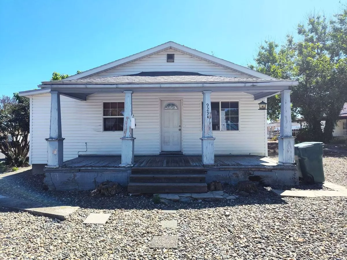 Jak Duplex Apartment for rent in Clarkston, WA
