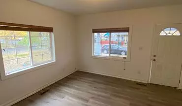 4 of 19 Jak Duplex Apartment for rent in Clarkston, WA