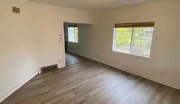 3 of 19 Jak Duplex Apartment for rent in Clarkston, WA