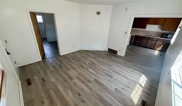 5 of 19 Jak Duplex Apartment for rent in Clarkston, WA