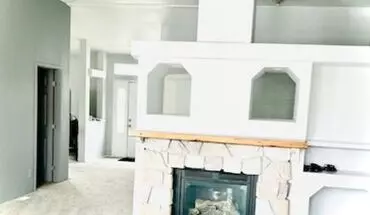 4 of 34 Large 3-bedroom 2-bath Family Home With Very Large Pole Building/shop Located In The Clemans Addition House for rent in Clarkston, WA