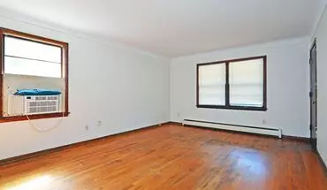 3 of 8 1695 7th St E St. Paul, Mn 55106 Apartment for rent in St Paul, MN