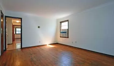 4 of 8 1695 7th St E St. Paul, Mn 55106 Apartment for rent in St Paul, MN