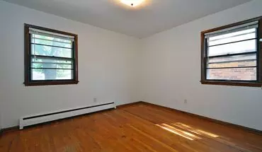 5 of 8 1695 7th St E St. Paul, Mn 55106 Apartment for rent in St Paul, MN