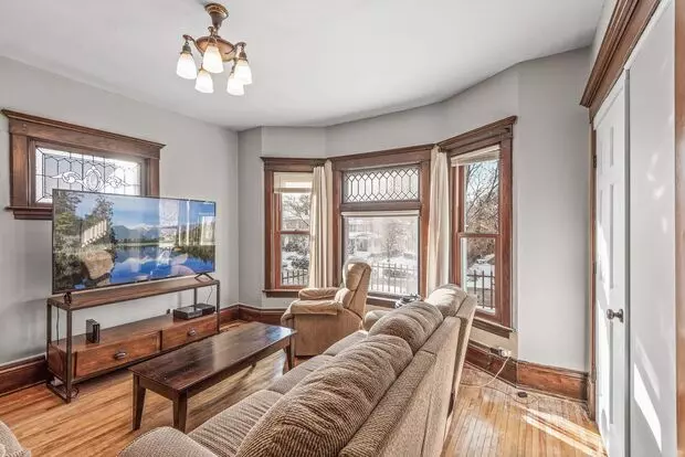 3017 Park Ave Apartment for rent in Minneapolis, MN