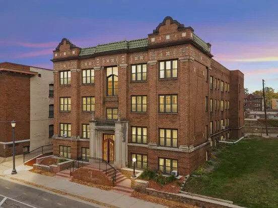 Charming 1-bed 1-bath Available Now! Apartment for rent in Minneapolis, MN Charming 1-bed 1-bath Available Now! Apartment for rent in Minneapolis, MN