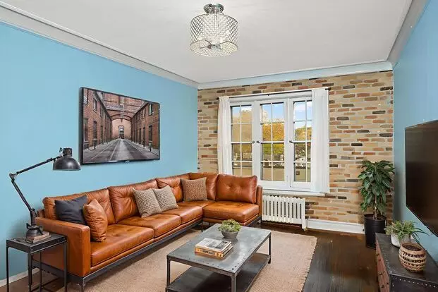 Charming 1-bed 1-bath Available Now! Apartment for rent in Minneapolis, MN Charming 1-bed 1-bath Available Now! Apartment for rent in Minneapolis, MN