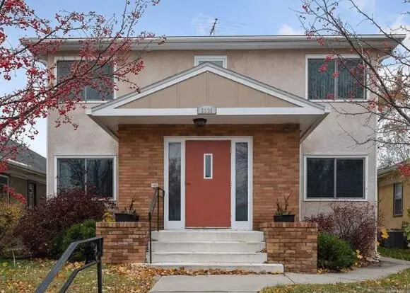 3820 42nd Ave S Apartment for rent in Minneapolis, MN
