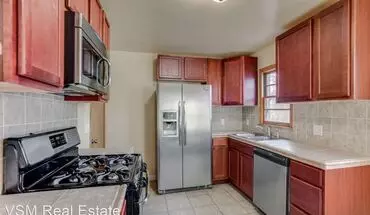 3 of 12 Charming 4 Bed 2 Bath Home Available Now. House for rent in Richfield, MN