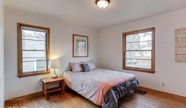 4 of 12 Charming 4 Bed 2 Bath Home Available Now. House for rent in Richfield, MN