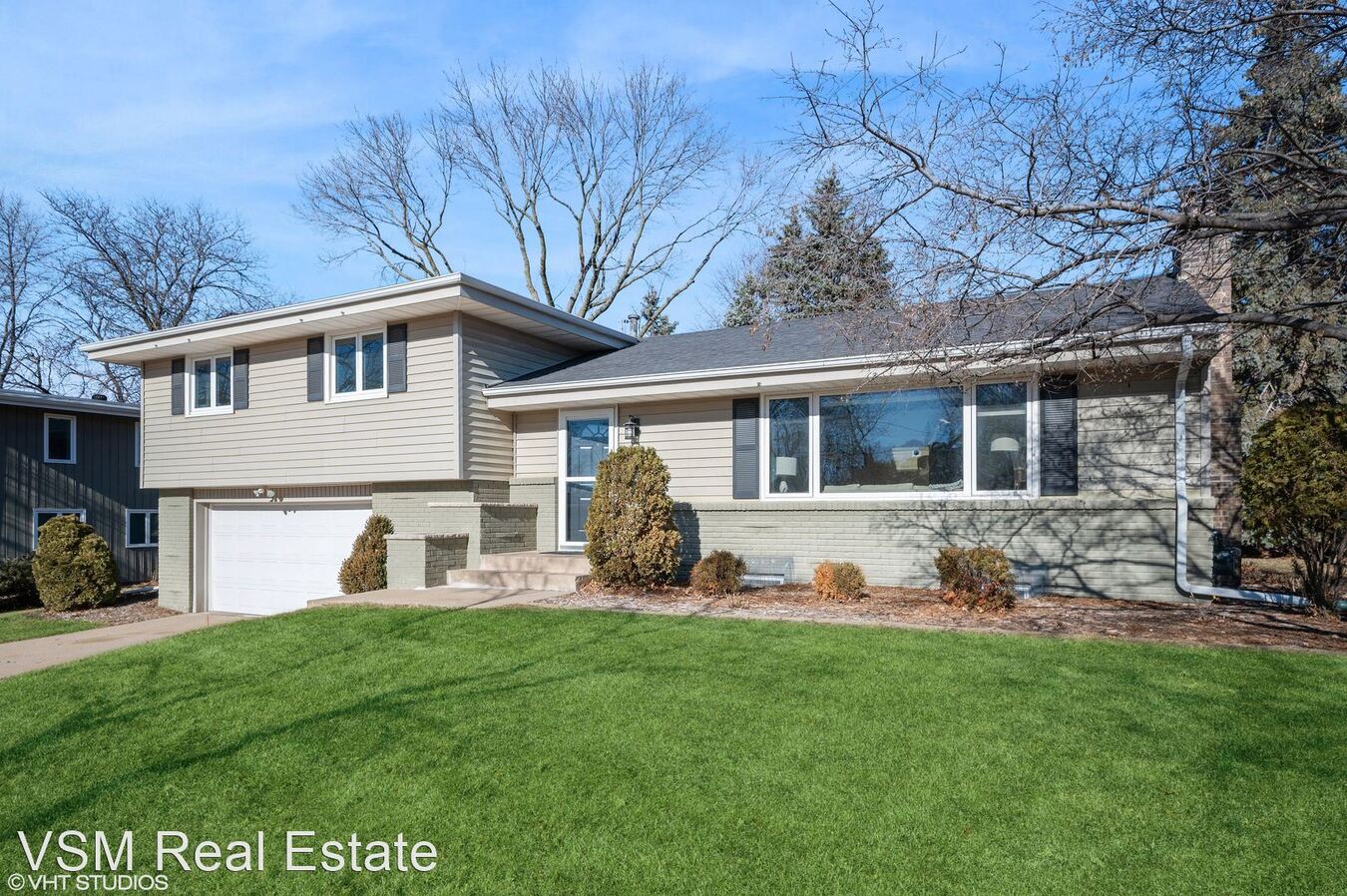 4212 Mavelle Dr Edina, MN House for Rent Rentable