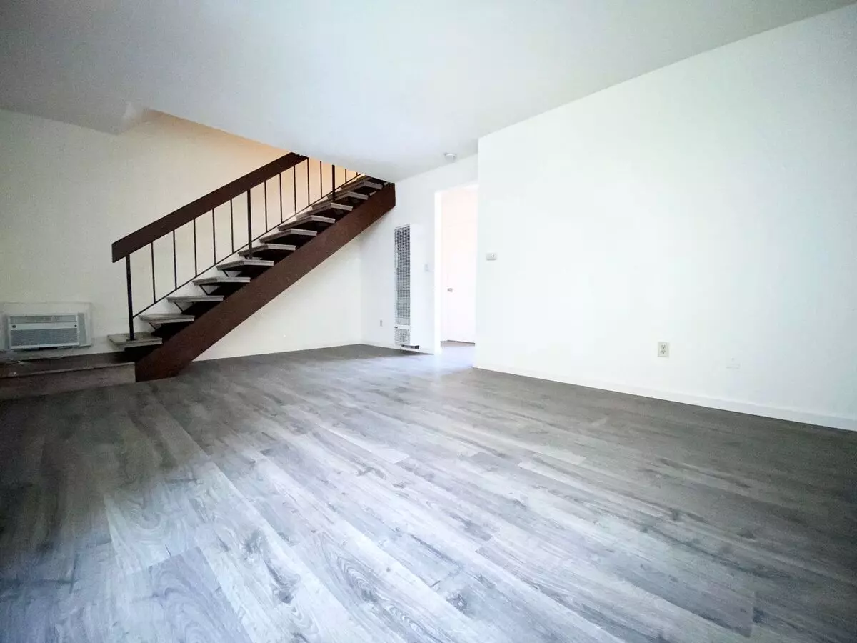 @ M Pine Apartment for rent in Upland, CA