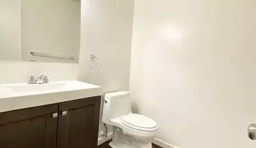 4 of 13 @ M Pine Apartment for rent in Upland, CA