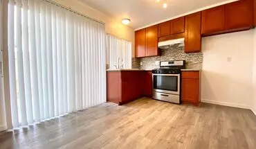 3 of 13 @ M Pine Apartment for rent in Upland, CA