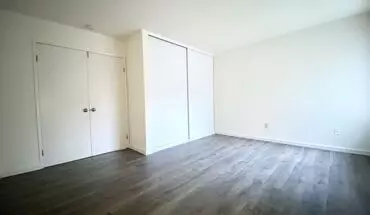 5 of 13 @ M Pine Apartment for rent in Upland, CA