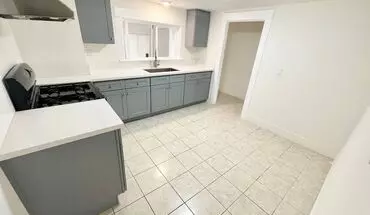 3 of 16 4L St Charles Apartment for rent in Alhambra, CA