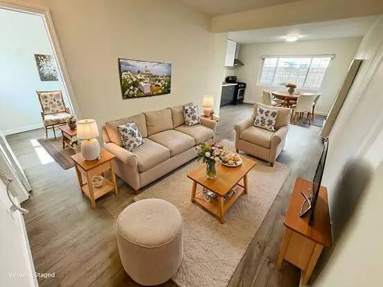 M 860 Colorado (wo) Apartment for rent in Monrovia, CA
