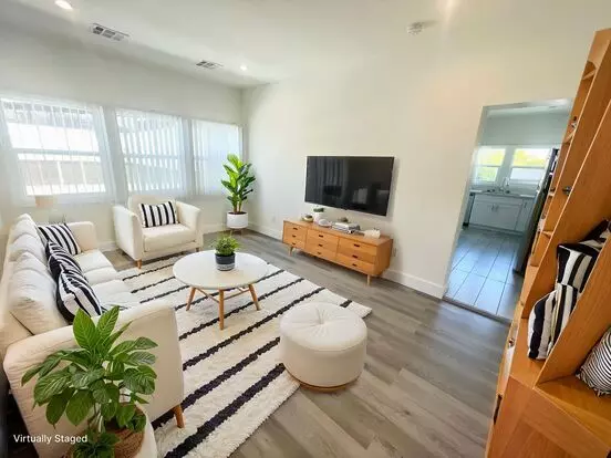 M 88 Catalina (ly-ba) Apartment for rent in Pasadena, CA M 88 Catalina (ly-ba) Apartment for rent in Pasadena, CA