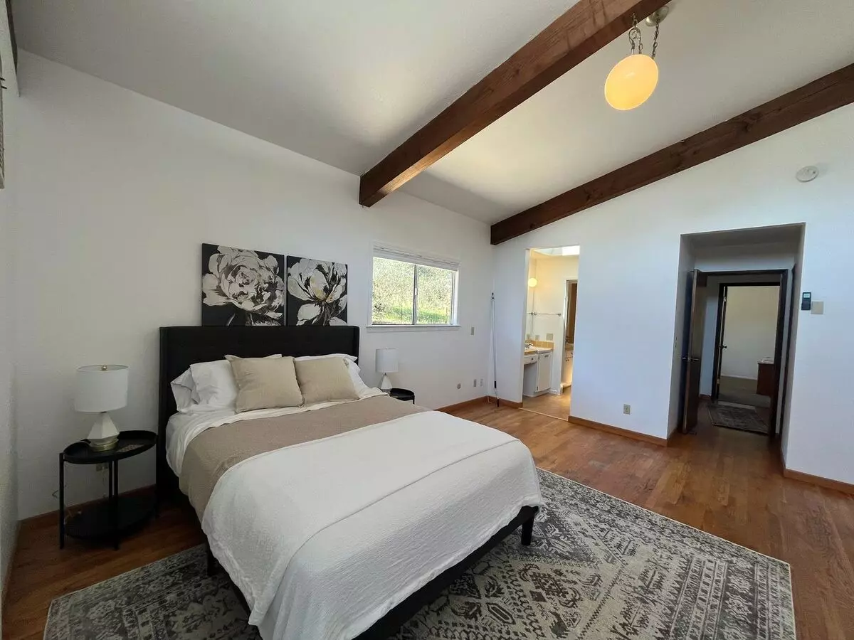 Pine View Dr. - 886 Pine View Drive 1-2 Arroyo Grande, Ca 93420 Apartment for rent in Arroyo Grande, CA