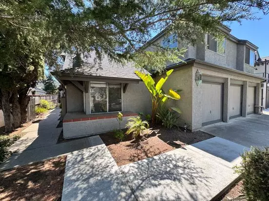 Spacious Home On Cul-de-sac By Laguna Lake - Groups Welcome Apartment for rent in San Luis Obispo, CA