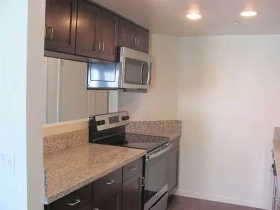 2 Bed With Loft At Southwood Condos Sinsheimer Neighborhood Apartment for rent in San Luis Obispo, CA