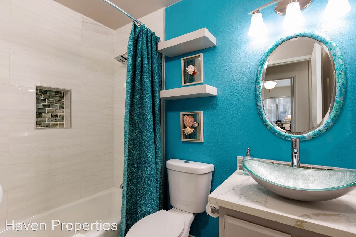 104 Frances Way Pismo Beach, CA Apartment for Rent Rentable