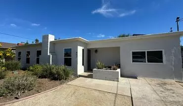 2 of 31 3br/2ba Home Available Now In Fletcher Parkway Area! House for rent in El Cajon, CA