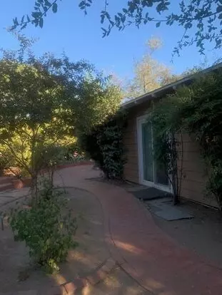 Charming Alpine Fully Furnished Studio With Fenced In Yard Apartment for rent in Alpine, CA Charming Alpine Fully Furnished Studio With Fenced In Yard Apartment for rent in Alpine, CA