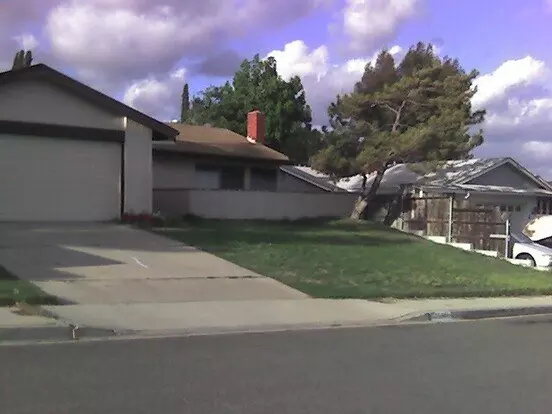 Single Story 4/2bath Home With Large Patio In Backyard In Santee Area Apartment for rent in Santee, CA