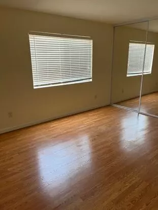 3bd 2ba House Located In Mira Mesa Apartment for rent in San Diego, CA