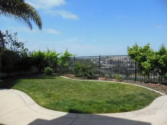 5bd 2.5ba House In Carlsbad Apartment for rent in Carlsbad, CA