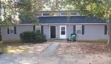 2 of 37 **west Athens Duplex** 2 Bed/1 Bath - Just Renovated! House for rent in Athens, GA