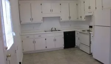 3 of 37 **west Athens Duplex** 2 Bed/1 Bath - Just Renovated! House for rent in Athens, GA