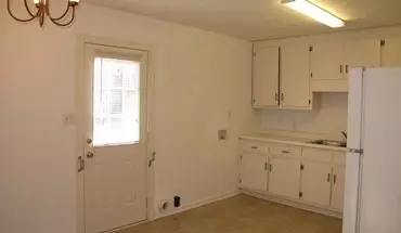 5 of 37 **west Athens Duplex** 2 Bed/1 Bath - Just Renovated! House for rent in Athens, GA