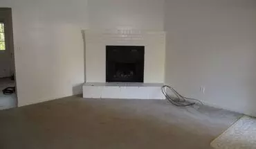 4 of 37 **west Athens Duplex** 2 Bed/1 Bath - Just Renovated! House for rent in Athens, GA