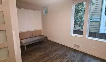 2 of 9 MFTE Modern Studio! Washer and Dryer in unit!! Six weeks free with year lease Apartment for rent in Seattle, WA