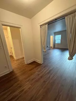 Lancaster Apartment for rent in Seattle, WA Lancaster Apartment for rent in Seattle, WA