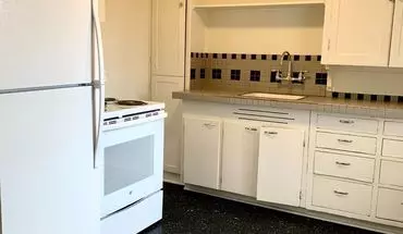 2 of 8 603 Pontius Ave N Apartment for rent in Seattle, WA