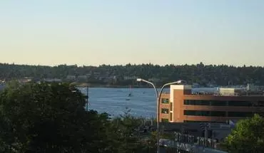 3 of 8 603 Pontius Ave N Apartment for rent in Seattle, WA