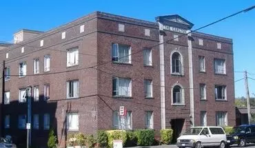 4 of 8 603 Pontius Ave N Apartment for rent in Seattle, WA