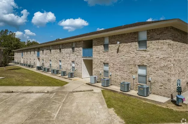 Best Location In Orange, Tx! Apartment for rent in Orange, TX